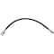 Centric Parts Brake Hose, 150.66353 150.66353 - alternate 1